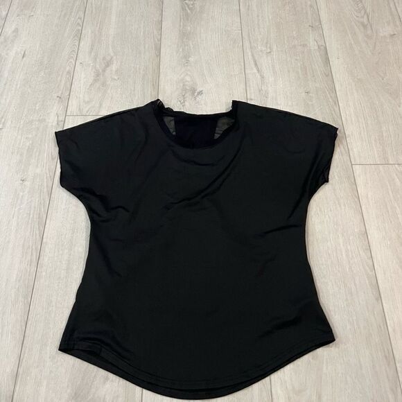 Lululemon mesh women’s shirt size XL - Picture 1 of 7